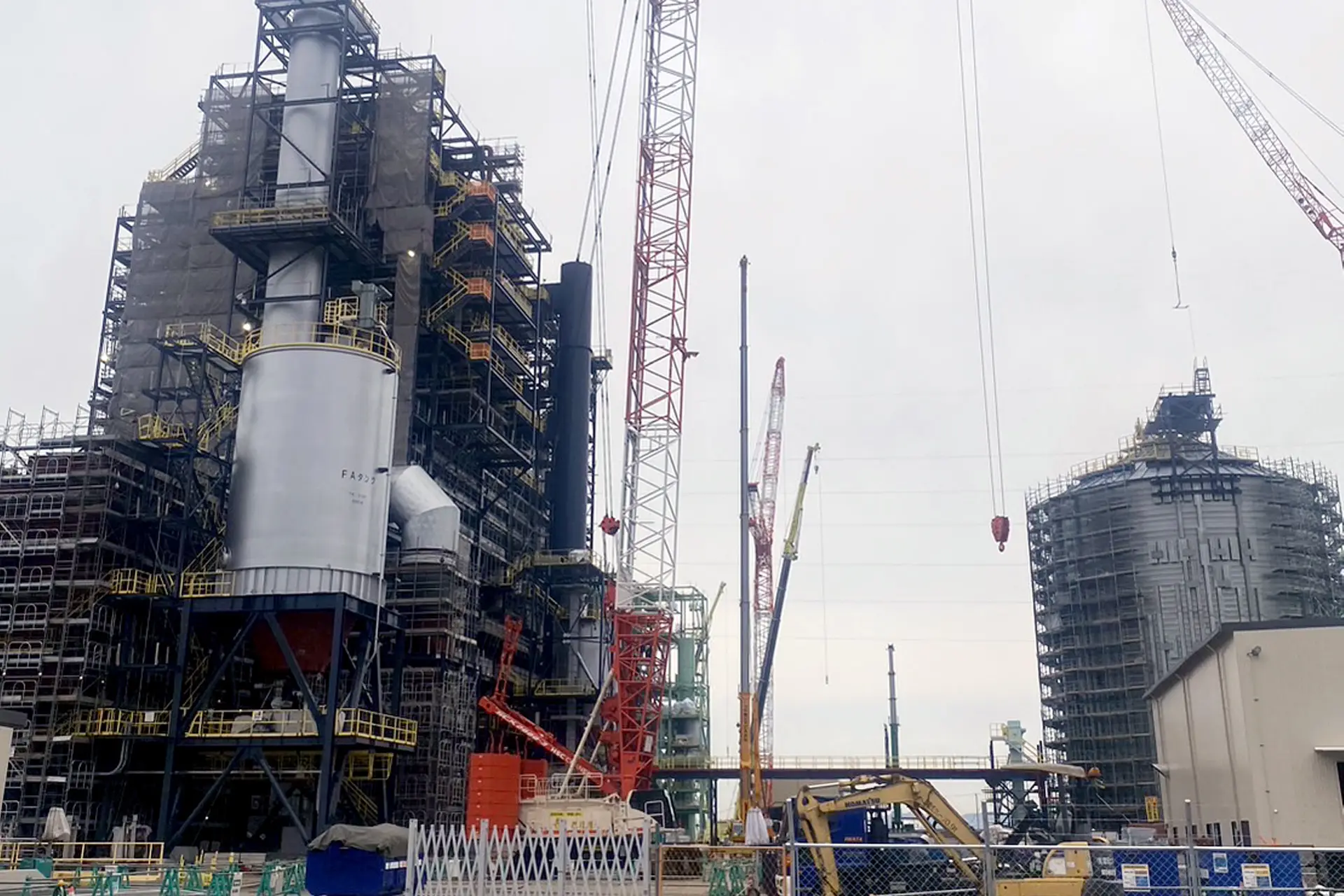 株式会社ZERO construction（ゼロコンストラクション）