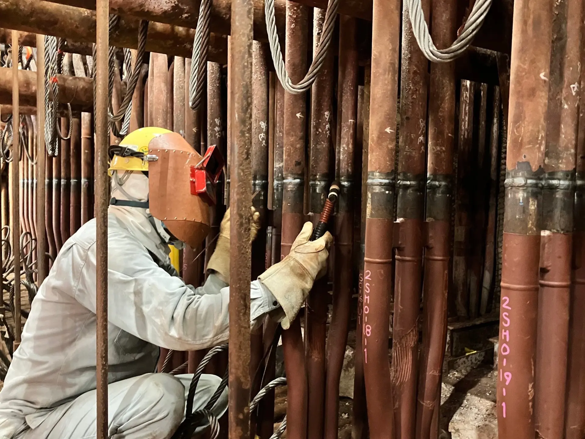 株式会社ZERO construction（ゼロコンストラクション）