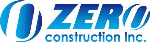 加古川市の株式会社ZERO construction（ゼロコンストラクション）