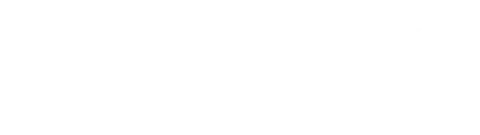 株式会社ゼロコンストラクション